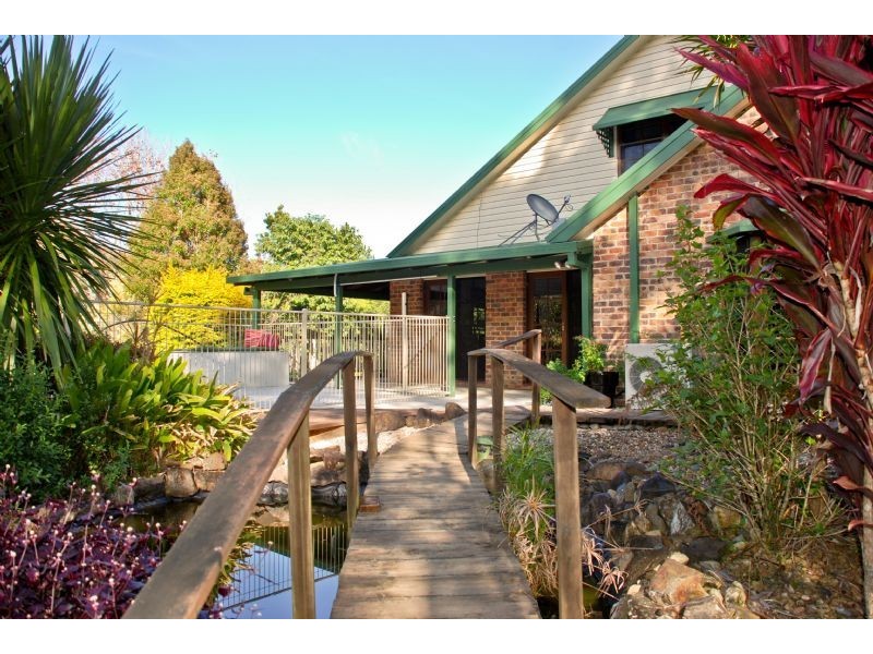 Stokers Siding NSW 2484