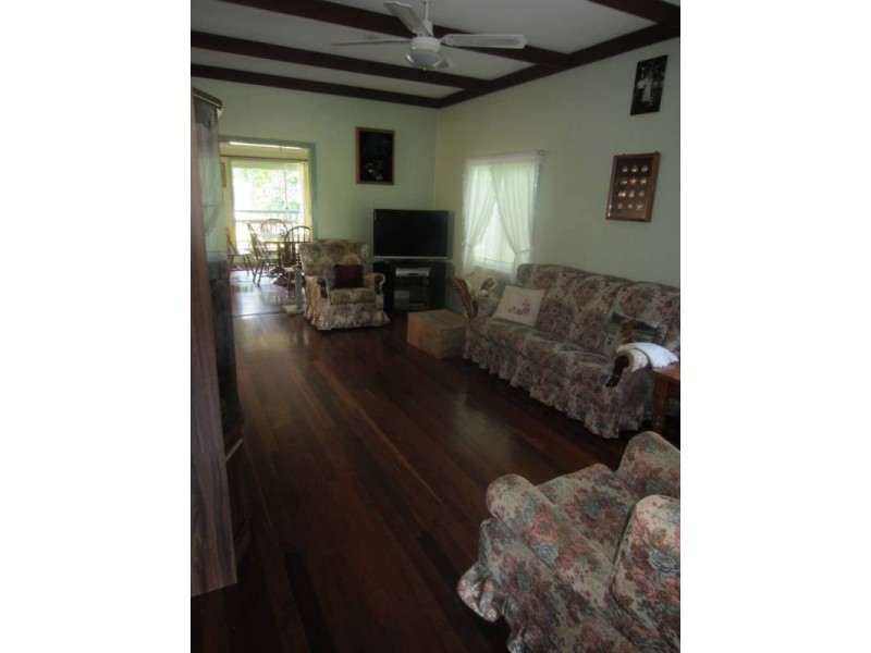 53 McLeod Street, Condong NSW 2484