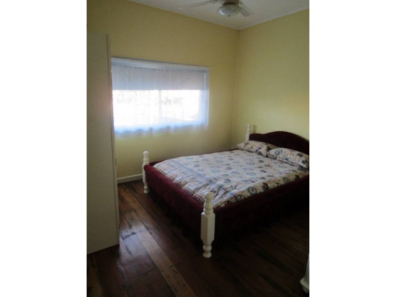 53 McLeod Street, Condong NSW 2484