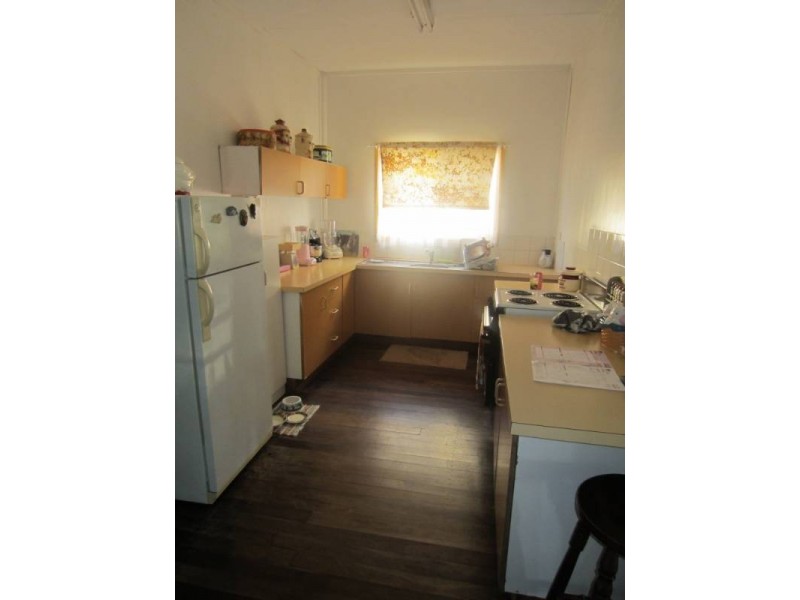 53 McLeod Street, Condong NSW 2484