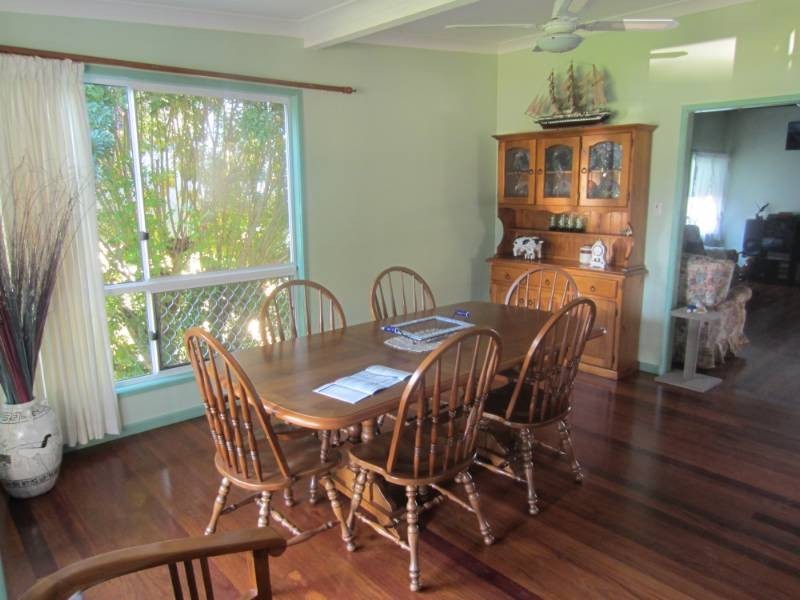 53 McLeod Street, Condong NSW 2484