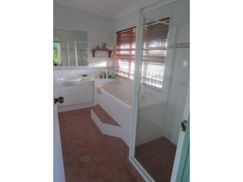 53 McLeod Street, Condong NSW 2484