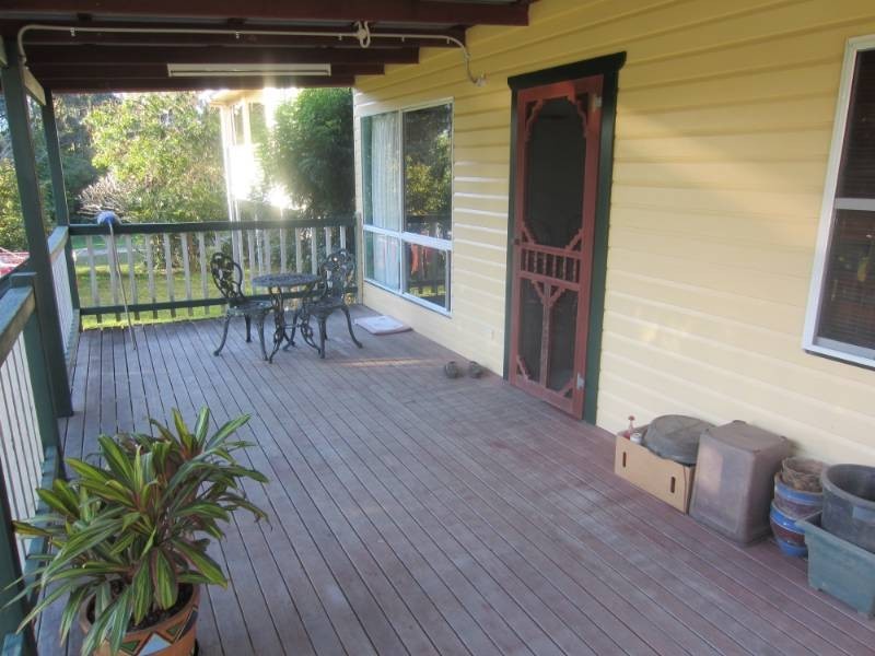 53 McLeod Street, Condong NSW 2484