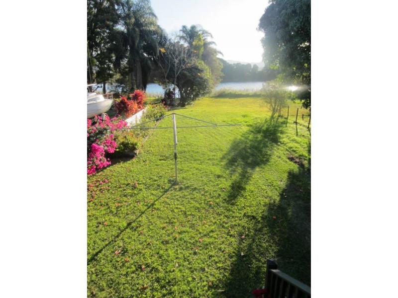 53 McLeod Street, Condong NSW 2484