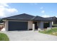 Murwillumbah NSW 2484
