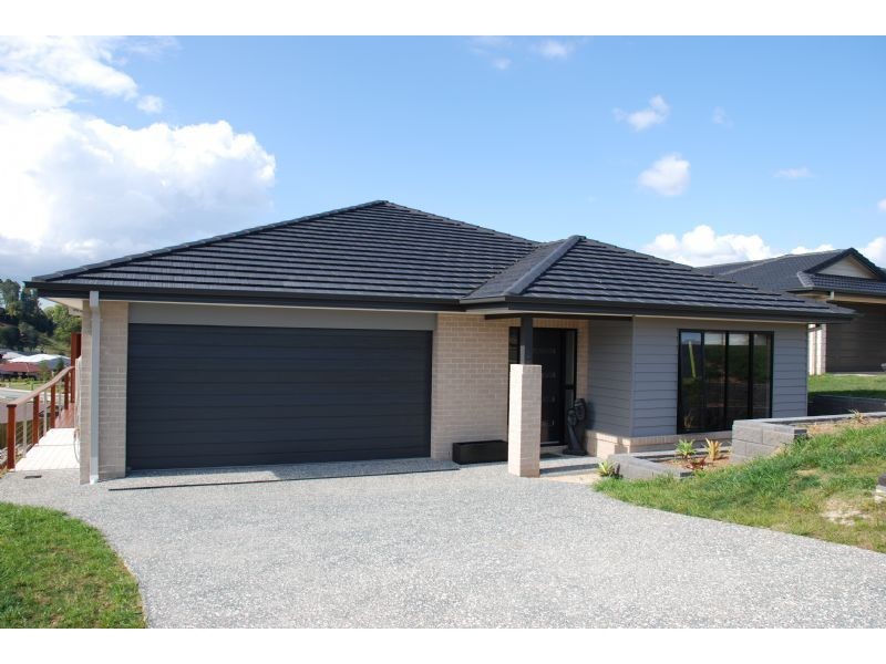 Murwillumbah NSW 2484