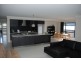 Murwillumbah NSW 2484