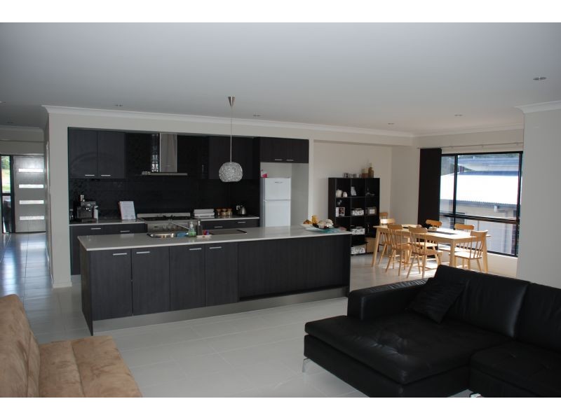 Murwillumbah NSW 2484