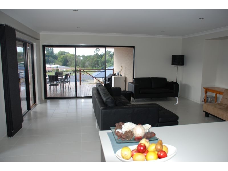 Murwillumbah NSW 2484