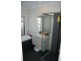 Murwillumbah NSW 2484
