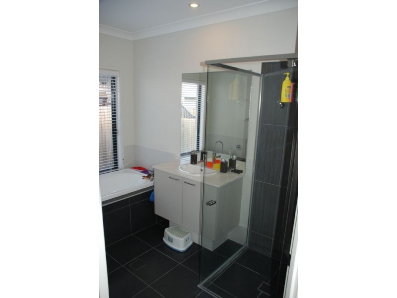 Murwillumbah NSW 2484