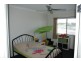 Murwillumbah NSW 2484