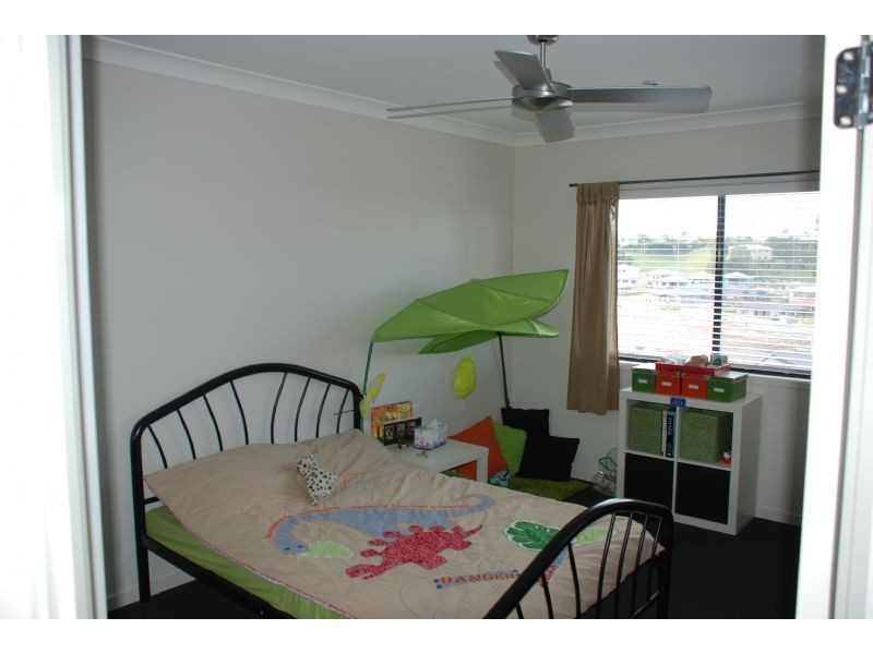 Murwillumbah NSW 2484