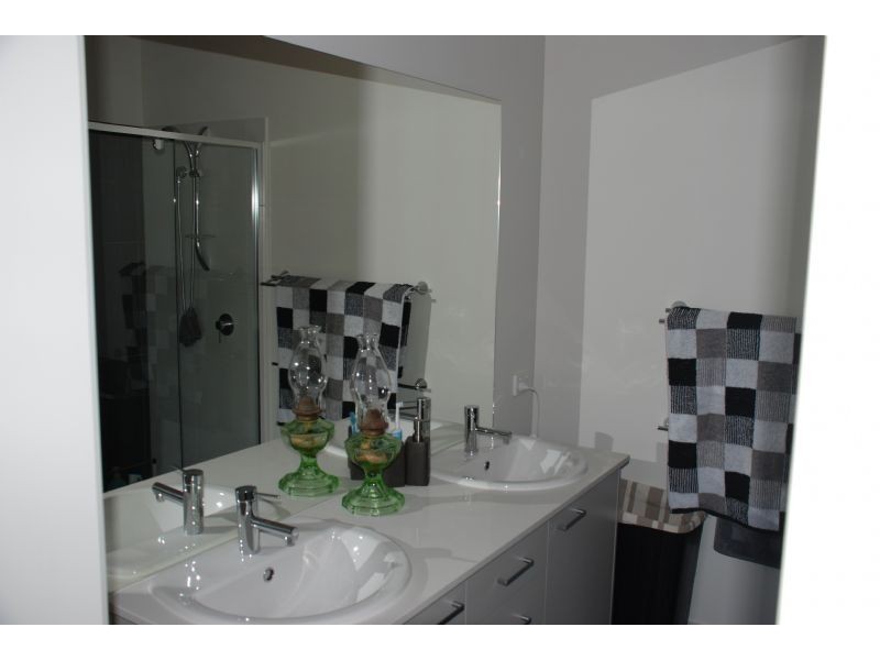 Murwillumbah NSW 2484