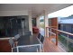 Murwillumbah NSW 2484
