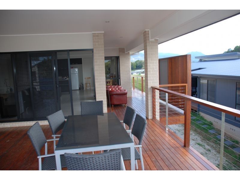 Murwillumbah NSW 2484