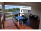 Murwillumbah NSW 2484