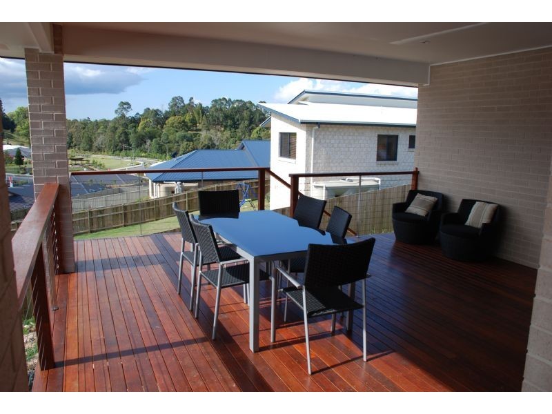 Murwillumbah NSW 2484
