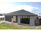 Murwillumbah NSW 2484