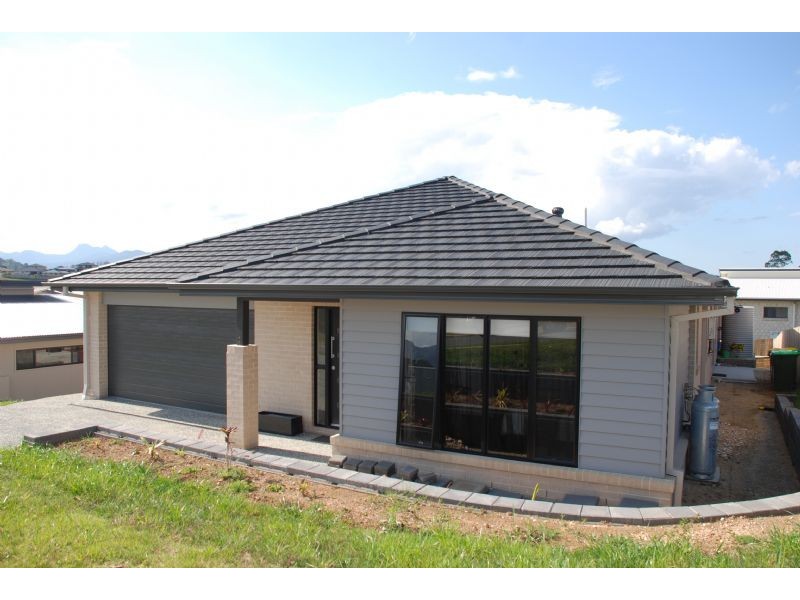 Murwillumbah NSW 2484