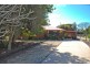 Kielvale NSW 2484