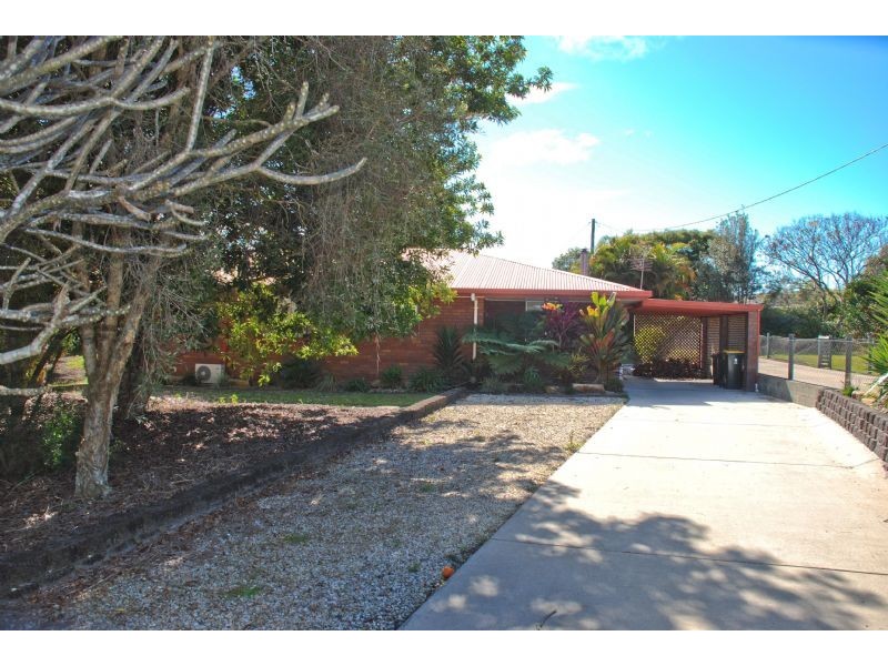 Kielvale NSW 2484