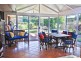 Kielvale NSW 2484