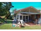 Kielvale NSW 2484