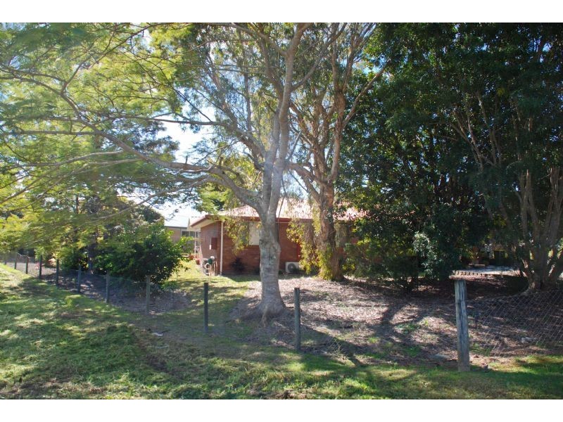 Kielvale NSW 2484