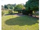 Kielvale NSW 2484