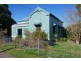 Murwillumbah NSW 2484