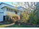Murwillumbah NSW 2484