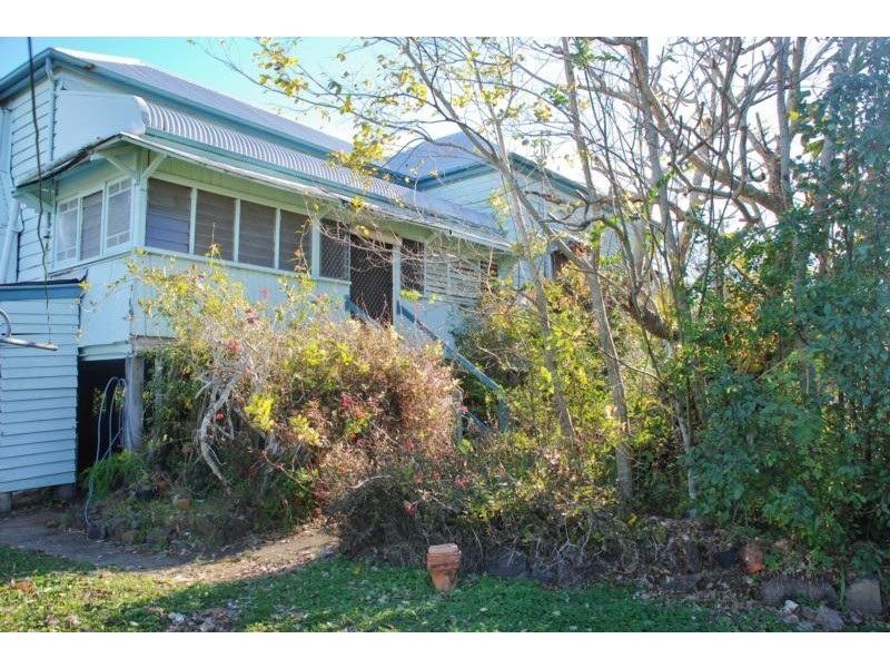 Murwillumbah NSW 2484