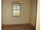 Murwillumbah NSW 2484