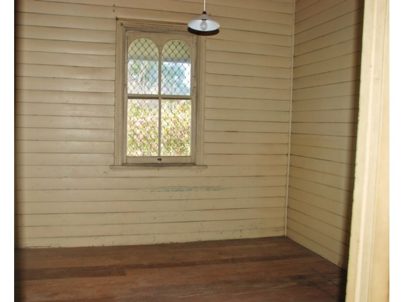 Murwillumbah NSW 2484