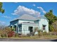 Murwillumbah NSW 2484