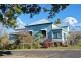 Murwillumbah NSW 2484