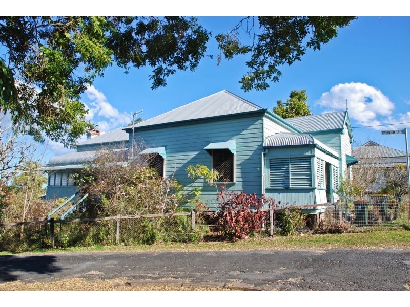 Murwillumbah NSW 2484