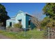 Murwillumbah NSW 2484