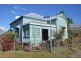 Murwillumbah NSW 2484