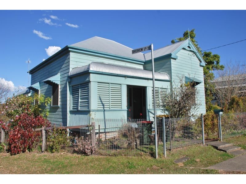 Murwillumbah NSW 2484