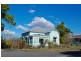 Murwillumbah NSW 2484