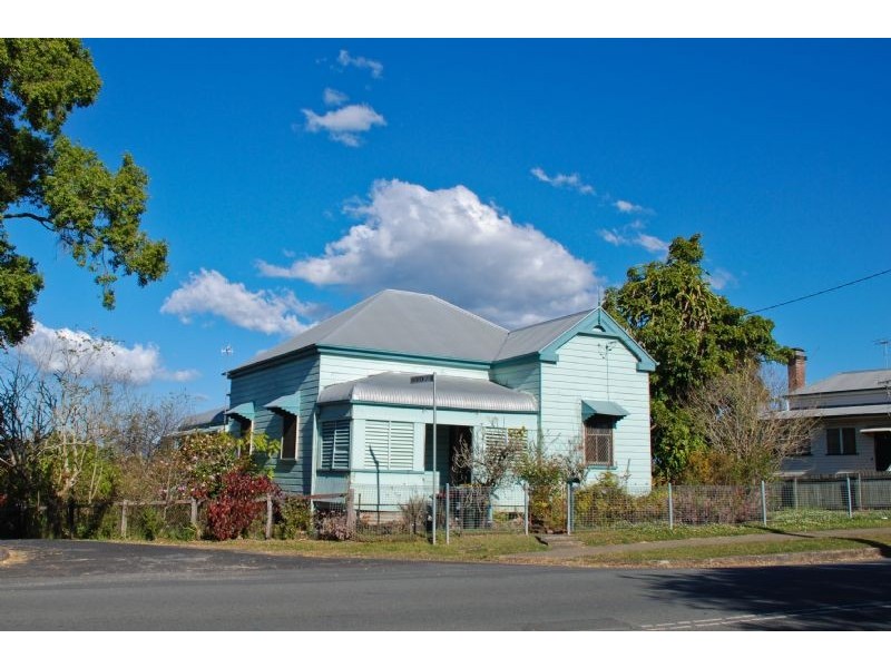 Murwillumbah NSW 2484