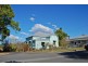 Murwillumbah NSW 2484