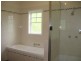 53 Riverview Street, Murwillumbah NSW 2484