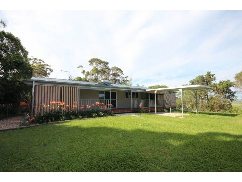 10 Boyd Street, Nunderi NSW 2484