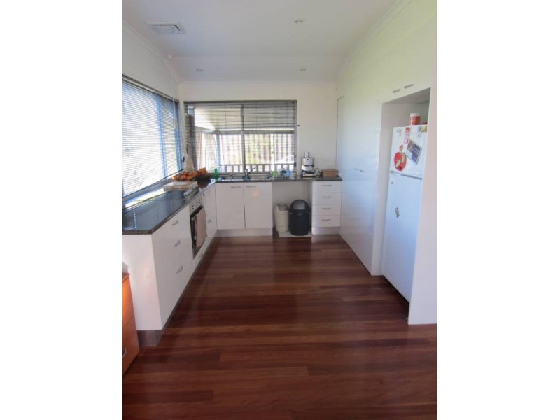 10 Boyd Street, Nunderi NSW 2484