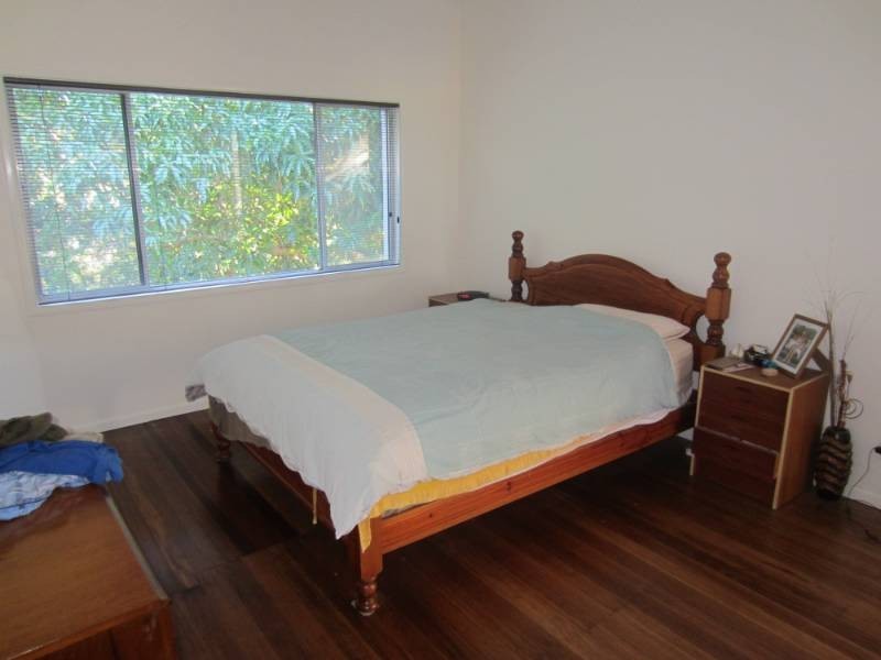 10 Boyd Street, Nunderi NSW 2484