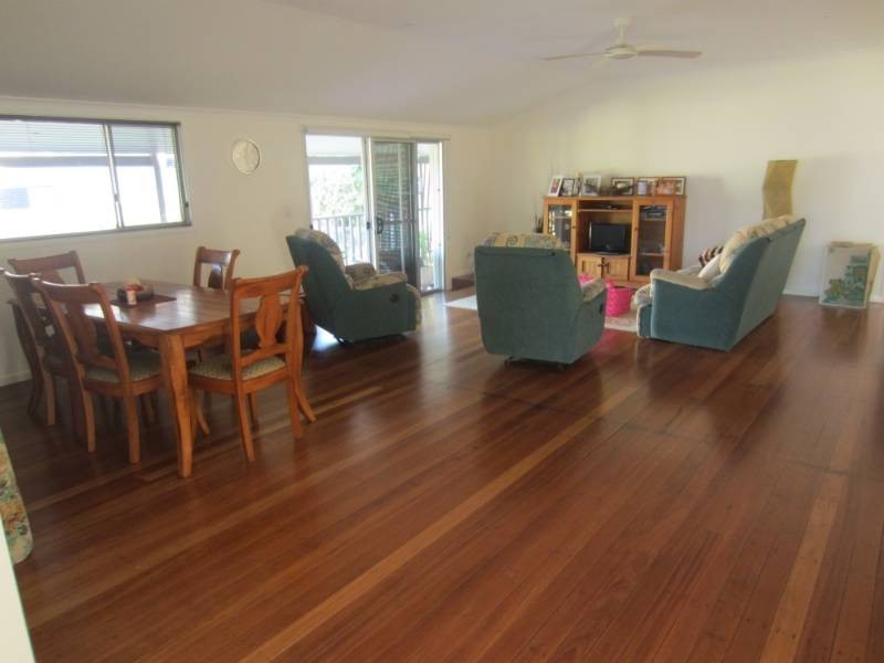 10 Boyd Street, Nunderi NSW 2484