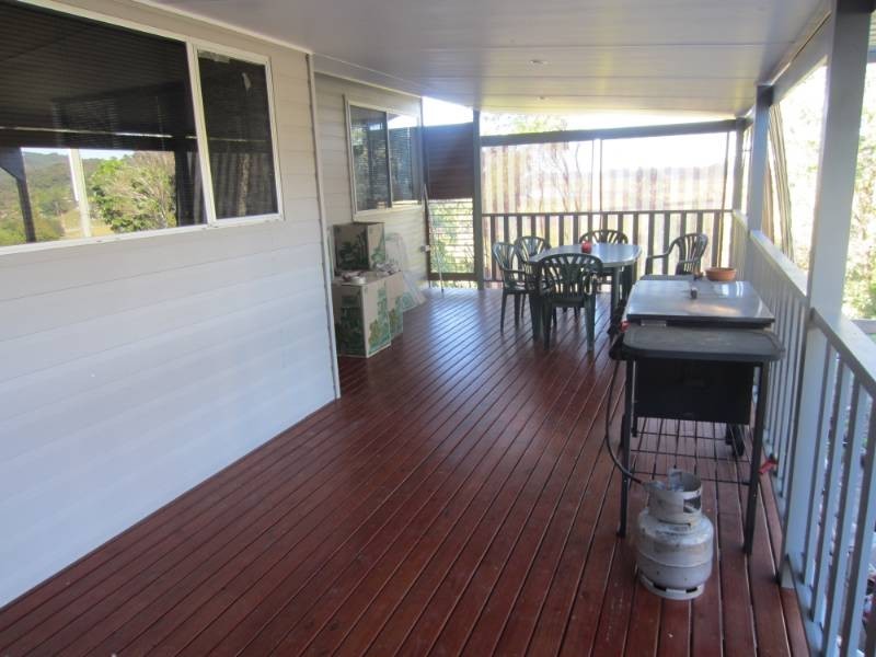 10 Boyd Street, Nunderi NSW 2484